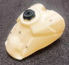 IMS 4.9 Gal Gas Tank - Polaris 450 MXR / Outlaw 525 (2007-2008)