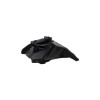 KTM 450/525 XC ATV IMS Fuel Tanks