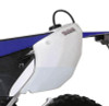 Yamaha WR250/450F Safari 5L Rally Tank (sidepanel)