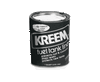 Kreem Fuel Tank Liner(PINT)