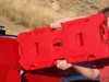 RotopaX 4 Gallon Fuel Pack