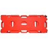 RotopaX 4 Gallon Fuel Pack