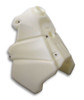 KTM 85/105 IMS Gas Tank