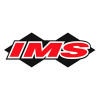 Honda TRX700XX IMS Gas Tank