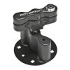 RotopaX Lox Pack Mount