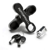 RotopaX LoX T-Handle