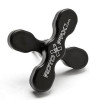 Rotopax DLX T-Handle