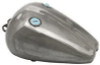 Biker's Choice Sportster Quickbob Tanks (Without Dash)
