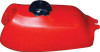 Honda ATC 70 Replacement Tank