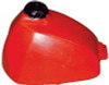 Honda ATC 90-110 Replacement Fuel Tank(74-83)