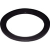 Roto-Pax Replacement Gasket