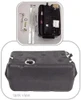 1967-72 Chevrolet Truck Gas Tank Conversion Kit