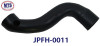 Jeep J-Truck 1962-1976 Fill Hose without Flange Thriftside & Jeep J-Truck 1962-1977 Fill Hose without Flange Townside