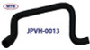 Jeep J-Truck late 1979-1987 Vent Hose Townside for Front Fill Tank