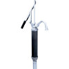 Line Lever Hand Pump, Model# 381