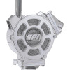 Great Plains Industries Fuel Piston Hand Pump, Model# HP-100-NUL