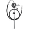 Zee Line 3-Vane Rotary Hand Pump, Model# 1006HFM