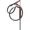 Lincoln Heavy-Duty Lever Action Fluid Pump, Model# 1335