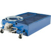 LiquiDynamics 5 GPM Evac. Kit for Item# 110000, Model# 950004