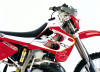 2000-2004 Gas Gas EC/XC 200/250/300 3.4G IMS Fuel Tank