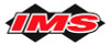 1985-1986 Honda CR250 3.8G IMS Fuel Tank