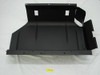 Skid plate for Jeep YJ 15 Gallon and 20 Gallon Plastic Tank