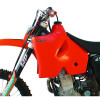 2003-2007 KTM 450EXC 6.1g Safari Tank