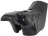 KTM 450 EXC IMS Gas Tanks