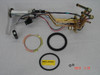 1996-1997 Chevy/GMC Full-Size Pickup 34 G with pump Sending Unit