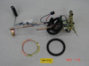 1988-2000 Chevy/GMC Full-Size Pickup 34 gallon Sending Unit
