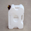 Rotopax 1.75 Gallon Water Pack