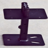 Rotopax Tire Mount