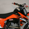 IMS KTM 350 EXC-F