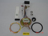1987-1989 Ford Full size P.U. 4