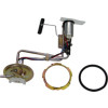 1987-1989 Ford Full-Size Pickup 19 gallon Sending Unit 2