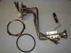 1990-1991 Ford Full size P.U. 2