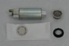 In tank fuel pump #EFPK-3281 2