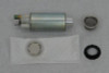 In tank fuel pump #EFPK-3281 2