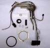1988-1995 Chevy and Gmc Full size Pick-up 4.3,5.0,5.7,7.4 2