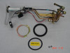 1988-1995 Chevy/GMC Full-Size Pickup 25 and 34 G Sending Unit 2