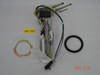 1992-1994 Chevy S-10 Blazer 20 gallon Sending Unit 3
