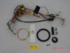 1996-1997 Chevy/GMC Full-Size Pickup 34 gallon Sending Unit 2