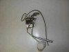 1955-1972 Jeep CJ Lock ring style with return line 2