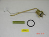 1979-1985 Jeep J-truck 18 gallon Sending Unit 2