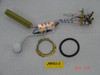 1986-1991 Jeep Grand Wagoneer Sending Unit 2