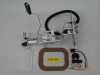 1987-1995 Jeep Wrangler without EFI(NOT STOCK) 2