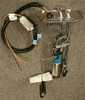 Jeep YJ Fuel Module 2