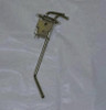 1970-1979 Jeep Cherokee and Wagoneer Pickup tube 3