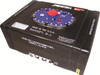 ATL Saver Cell Fuel Cells SA122A