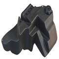 Polaris RZR 900 4 Seater IMS Aux Fuel Tank